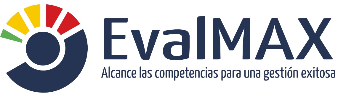 Logo Eval