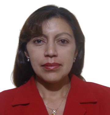 Miembro 1