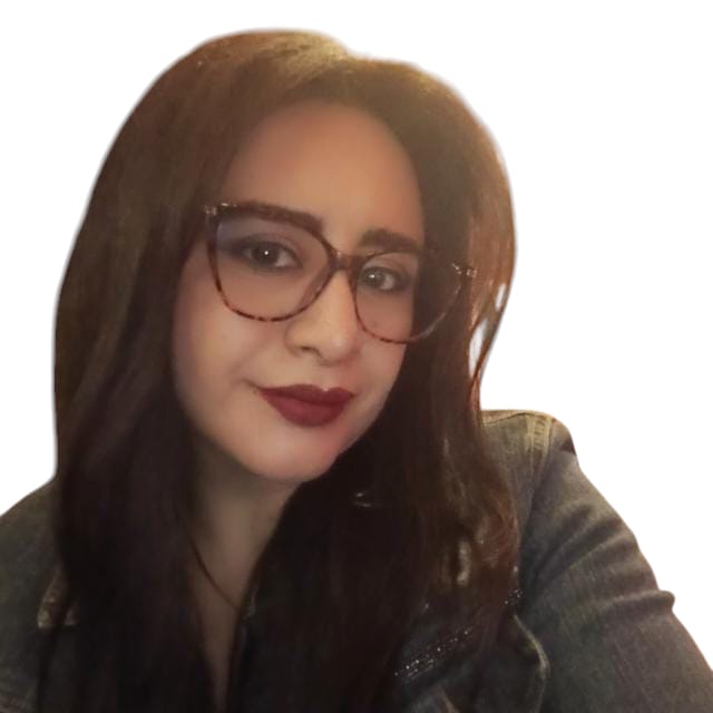 Miembro 4