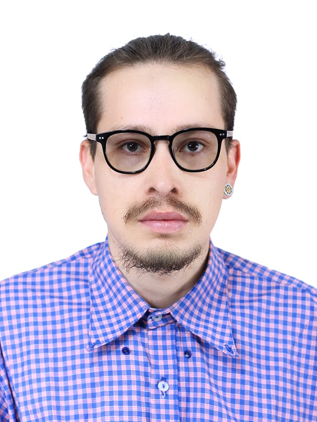 Miembro 5