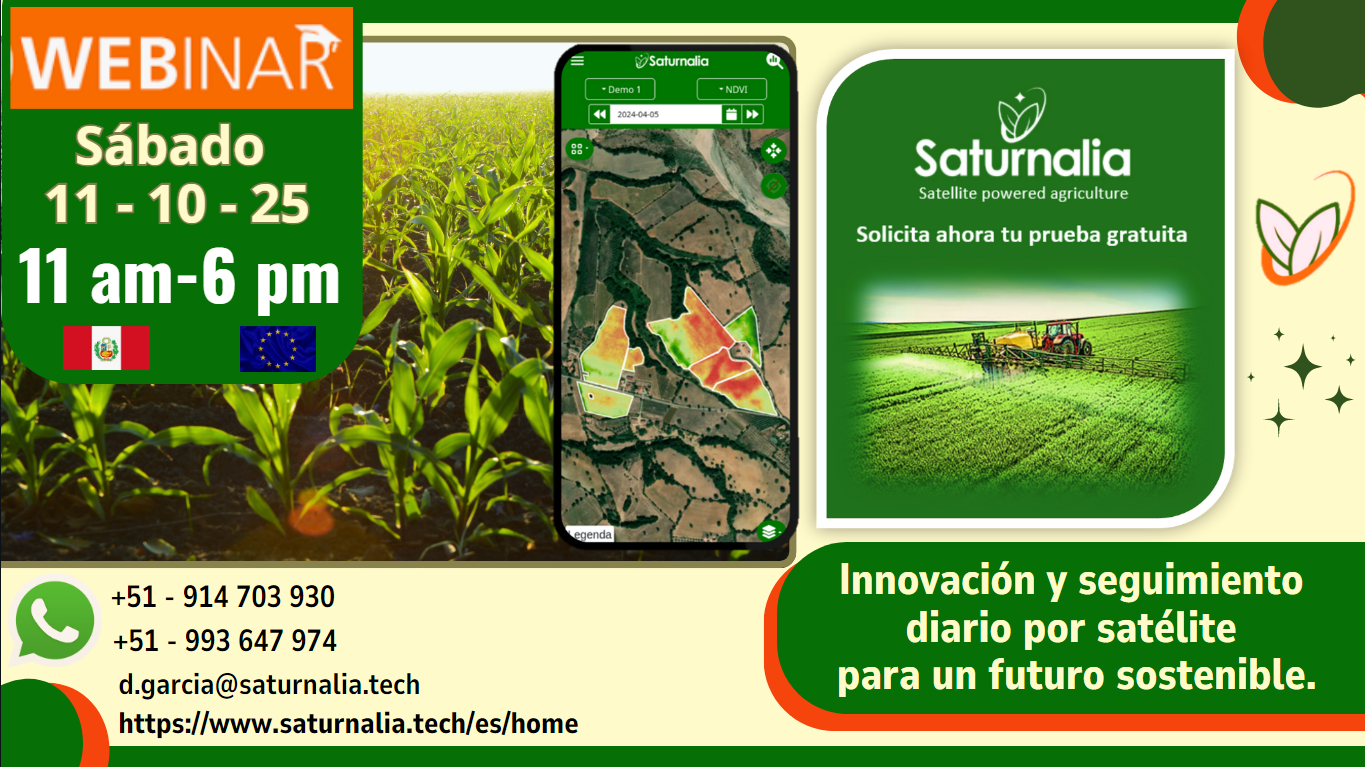 Formulario de registro - Evento