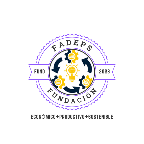 Logo Fadeps